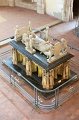 0261 Monastere de Brou